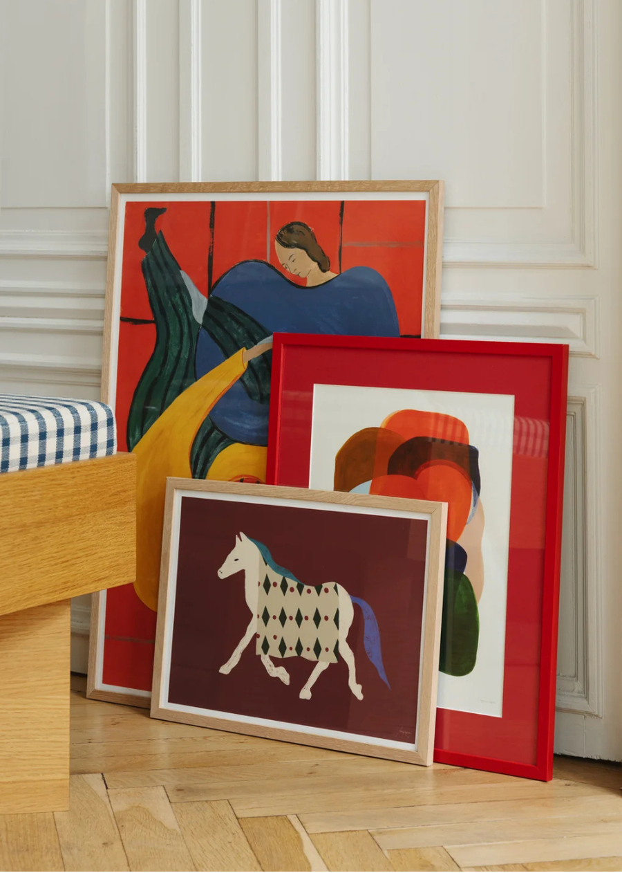 Shop Gallery