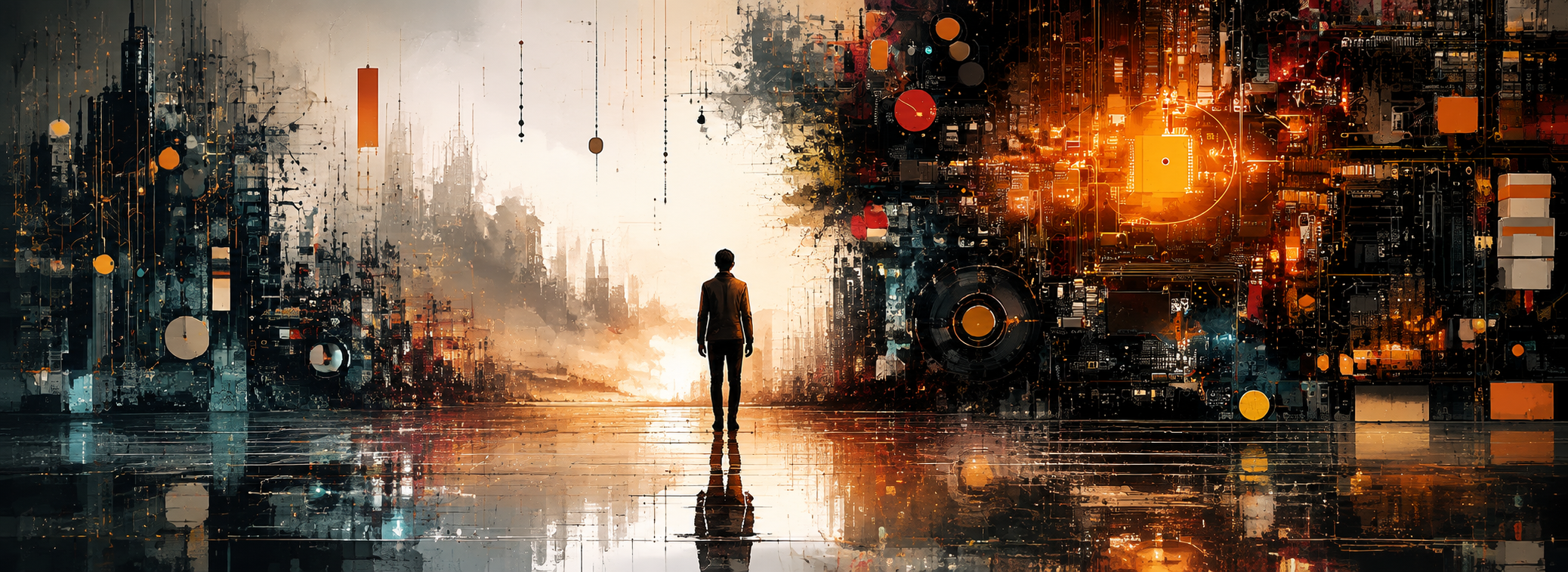 slider image 1621243260e1af0c20-0