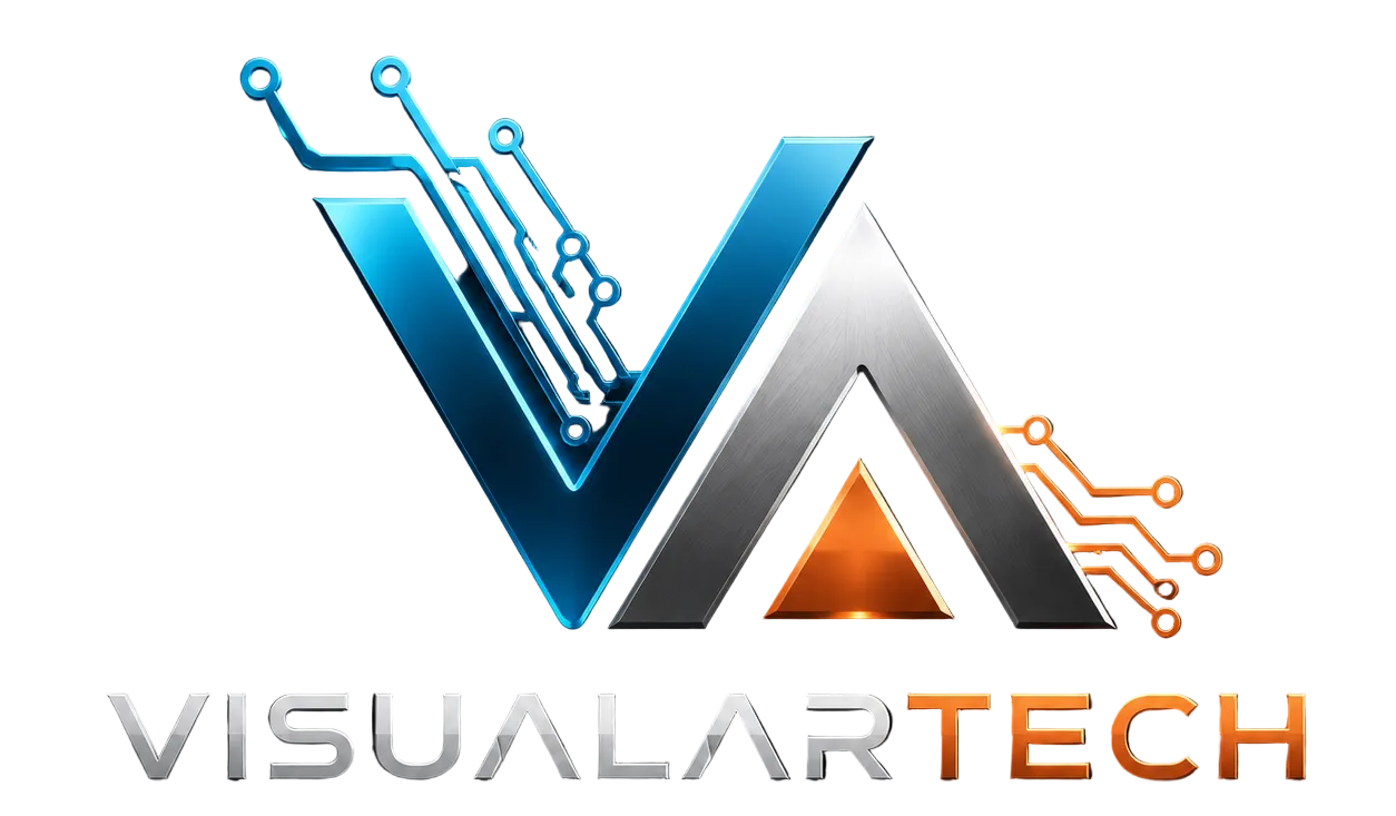 VisualArTech